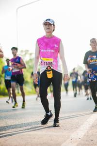 BIB: 11688
                            <button type="button" onclick="openModal(3820955)" class="btn btn-primary btn-sm float-right btn-popup" data-toggle="modal" data-target=".modal-high-quality">
                        <i class="fas fa-shopping-cart"></i> Add to Cart
                    </button>
                                            <button type="button" onclick="isThisMe(3820955, true)" class="btn btn-success btn-sm float-right btn-popup btn-isme hidden" data-toggle="tooltip" data-placement="bottom" title="นี่คือรูปของคุณใช่ไหม คลิกที่นี่เพื่อเอาเข้าอัลบั้ม">
                        <i class="fas fa-plus"></i> Add to album
                    </button>
                    <button type="button" onclick="isThisMe(3820955, false)" class="btn btn-warning btn-sm float-right btn-popup btn-isnotme hidden">
                        <i class="fas fa-ban"></i> Remove from album
                    </button>