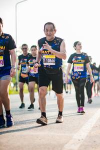 BIB: 10866, 11588
                            <button type="button" onclick="openModal(3821410)" class="btn btn-primary btn-sm float-right btn-popup" data-toggle="modal" data-target=".modal-high-quality">
                        <i class="fas fa-shopping-cart"></i> Add to Cart
                    </button>
                                            <button type="button" onclick="isThisMe(3821410, true)" class="btn btn-success btn-sm float-right btn-popup btn-isme hidden" data-toggle="tooltip" data-placement="bottom" title="นี่คือรูปของคุณใช่ไหม คลิกที่นี่เพื่อเอาเข้าอัลบั้ม">
                        <i class="fas fa-plus"></i> Add to album
                    </button>
                    <button type="button" onclick="isThisMe(3821410, false)" class="btn btn-warning btn-sm float-right btn-popup btn-isnotme hidden">
                        <i class="fas fa-ban"></i> Remove from album
                    </button>