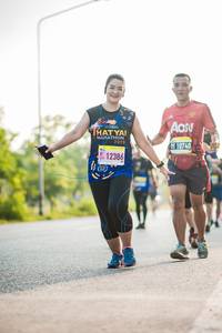 BIB: 12386
                            <button type="button" onclick="openModal(3819988)" class="btn btn-primary btn-sm float-right btn-popup" data-toggle="modal" data-target=".modal-high-quality">
                        <i class="fas fa-shopping-cart"></i> Add to Cart
                    </button>
                                            <button type="button" onclick="isThisMe(3819988, true)" class="btn btn-success btn-sm float-right btn-popup btn-isme hidden" data-toggle="tooltip" data-placement="bottom" title="นี่คือรูปของคุณใช่ไหม คลิกที่นี่เพื่อเอาเข้าอัลบั้ม">
                        <i class="fas fa-plus"></i> Add to album
                    </button>
                    <button type="button" onclick="isThisMe(3819988, false)" class="btn btn-warning btn-sm float-right btn-popup btn-isnotme hidden">
                        <i class="fas fa-ban"></i> Remove from album
                    </button>