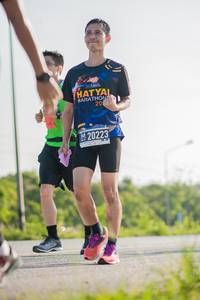 BIB: 20223
                            <button type="button" onclick="openModal(3832768)" class="btn btn-primary btn-sm float-right btn-popup" data-toggle="modal" data-target=".modal-high-quality">
                        <i class="fas fa-shopping-cart"></i> Add to Cart
                    </button>
                                            <button type="button" onclick="isThisMe(3832768, true)" class="btn btn-success btn-sm float-right btn-popup btn-isme hidden" data-toggle="tooltip" data-placement="bottom" title="นี่คือรูปของคุณใช่ไหม คลิกที่นี่เพื่อเอาเข้าอัลบั้ม">
                        <i class="fas fa-plus"></i> Add to album
                    </button>
                    <button type="button" onclick="isThisMe(3832768, false)" class="btn btn-warning btn-sm float-right btn-popup btn-isnotme hidden">
                        <i class="fas fa-ban"></i> Remove from album
                    </button>