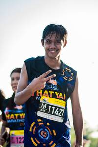 BIB: 11427
                            <button type="button" onclick="openModal(3821052)" class="btn btn-primary btn-sm float-right btn-popup" data-toggle="modal" data-target=".modal-high-quality">
                        <i class="fas fa-shopping-cart"></i> Add to Cart
                    </button>
                                            <button type="button" onclick="isThisMe(3821052, true)" class="btn btn-success btn-sm float-right btn-popup btn-isme hidden" data-toggle="tooltip" data-placement="bottom" title="นี่คือรูปของคุณใช่ไหม คลิกที่นี่เพื่อเอาเข้าอัลบั้ม">
                        <i class="fas fa-plus"></i> Add to album
                    </button>
                    <button type="button" onclick="isThisMe(3821052, false)" class="btn btn-warning btn-sm float-right btn-popup btn-isnotme hidden">
                        <i class="fas fa-ban"></i> Remove from album
                    </button>