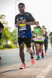 BIB: 10009
                            <button type="button" onclick="openModal(3820268)" class="btn btn-primary btn-sm float-right btn-popup" data-toggle="modal" data-target=".modal-high-quality">
                        <i class="fas fa-shopping-cart"></i> Add to Cart
                    </button>
                                            <button type="button" onclick="isThisMe(3820268, true)" class="btn btn-success btn-sm float-right btn-popup btn-isme hidden" data-toggle="tooltip" data-placement="bottom" title="นี่คือรูปของคุณใช่ไหม คลิกที่นี่เพื่อเอาเข้าอัลบั้ม">
                        <i class="fas fa-plus"></i> Add to album
                    </button>
                    <button type="button" onclick="isThisMe(3820268, false)" class="btn btn-warning btn-sm float-right btn-popup btn-isnotme hidden">
                        <i class="fas fa-ban"></i> Remove from album
                    </button>