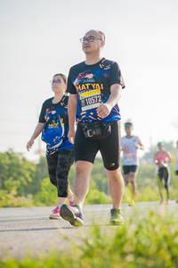 BIB: 
                            <button type="button" onclick="openModal(3832289)" class="btn btn-primary btn-sm float-right btn-popup" data-toggle="modal" data-target=".modal-high-quality">
                        <i class="fas fa-shopping-cart"></i> Add to Cart
                    </button>
                                            <button type="button" onclick="isThisMe(3832289, true)" class="btn btn-success btn-sm float-right btn-popup btn-isme hidden" data-toggle="tooltip" data-placement="bottom" title="นี่คือรูปของคุณใช่ไหม คลิกที่นี่เพื่อเอาเข้าอัลบั้ม">
                        <i class="fas fa-plus"></i> Add to album
                    </button>
                    <button type="button" onclick="isThisMe(3832289, false)" class="btn btn-warning btn-sm float-right btn-popup btn-isnotme hidden">
                        <i class="fas fa-ban"></i> Remove from album
                    </button>