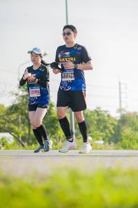 BIB: 21296, 219
                            <button type="button" onclick="openModal(3832584)" class="btn btn-primary btn-sm float-right btn-popup" data-toggle="modal" data-target=".modal-high-quality">
                        <i class="fas fa-shopping-cart"></i> Add to Cart
                    </button>
                                            <button type="button" onclick="isThisMe(3832584, true)" class="btn btn-success btn-sm float-right btn-popup btn-isme hidden" data-toggle="tooltip" data-placement="bottom" title="นี่คือรูปของคุณใช่ไหม คลิกที่นี่เพื่อเอาเข้าอัลบั้ม">
                        <i class="fas fa-plus"></i> Add to album
                    </button>
                    <button type="button" onclick="isThisMe(3832584, false)" class="btn btn-warning btn-sm float-right btn-popup btn-isnotme hidden">
                        <i class="fas fa-ban"></i> Remove from album
                    </button>