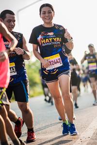 BIB: 2019, 12442
                            <button type="button" onclick="openModal(3820252)" class="btn btn-primary btn-sm float-right btn-popup" data-toggle="modal" data-target=".modal-high-quality">
                        <i class="fas fa-shopping-cart"></i> Add to Cart
                    </button>
                                            <button type="button" onclick="isThisMe(3820252, true)" class="btn btn-success btn-sm float-right btn-popup btn-isme hidden" data-toggle="tooltip" data-placement="bottom" title="นี่คือรูปของคุณใช่ไหม คลิกที่นี่เพื่อเอาเข้าอัลบั้ม">
                        <i class="fas fa-plus"></i> Add to album
                    </button>
                    <button type="button" onclick="isThisMe(3820252, false)" class="btn btn-warning btn-sm float-right btn-popup btn-isnotme hidden">
                        <i class="fas fa-ban"></i> Remove from album
                    </button>