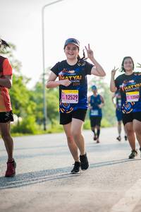 BIB: 2019, 12529, 1206
                            <button type="button" onclick="openModal(3821764)" class="btn btn-primary btn-sm float-right btn-popup" data-toggle="modal" data-target=".modal-high-quality">
                        <i class="fas fa-shopping-cart"></i> Add to Cart
                    </button>
                                            <button type="button" onclick="isThisMe(3821764, true)" class="btn btn-success btn-sm float-right btn-popup btn-isme hidden" data-toggle="tooltip" data-placement="bottom" title="นี่คือรูปของคุณใช่ไหม คลิกที่นี่เพื่อเอาเข้าอัลบั้ม">
                        <i class="fas fa-plus"></i> Add to album
                    </button>
                    <button type="button" onclick="isThisMe(3821764, false)" class="btn btn-warning btn-sm float-right btn-popup btn-isnotme hidden">
                        <i class="fas fa-ban"></i> Remove from album
                    </button>