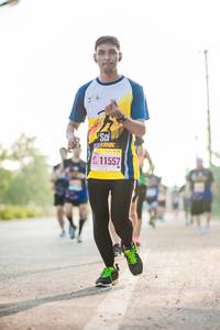 BIB: 11557
                            <button type="button" onclick="openModal(3819937)" class="btn btn-primary btn-sm float-right btn-popup" data-toggle="modal" data-target=".modal-high-quality">
                        <i class="fas fa-shopping-cart"></i> Add to Cart
                    </button>
                                            <button type="button" onclick="isThisMe(3819937, true)" class="btn btn-success btn-sm float-right btn-popup btn-isme hidden" data-toggle="tooltip" data-placement="bottom" title="นี่คือรูปของคุณใช่ไหม คลิกที่นี่เพื่อเอาเข้าอัลบั้ม">
                        <i class="fas fa-plus"></i> Add to album
                    </button>
                    <button type="button" onclick="isThisMe(3819937, false)" class="btn btn-warning btn-sm float-right btn-popup btn-isnotme hidden">
                        <i class="fas fa-ban"></i> Remove from album
                    </button>