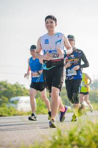 BIB: 2019
                            <button type="button" onclick="openModal(3832336)" class="btn btn-primary btn-sm float-right btn-popup" data-toggle="modal" data-target=".modal-high-quality">
                        <i class="fas fa-shopping-cart"></i> Add to Cart
                    </button>
                                            <button type="button" onclick="isThisMe(3832336, true)" class="btn btn-success btn-sm float-right btn-popup btn-isme hidden" data-toggle="tooltip" data-placement="bottom" title="นี่คือรูปของคุณใช่ไหม คลิกที่นี่เพื่อเอาเข้าอัลบั้ม">
                        <i class="fas fa-plus"></i> Add to album
                    </button>
                    <button type="button" onclick="isThisMe(3832336, false)" class="btn btn-warning btn-sm float-right btn-popup btn-isnotme hidden">
                        <i class="fas fa-ban"></i> Remove from album
                    </button>