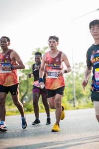 BIB: 40552
                            <button type="button" onclick="openModal(3820846)" class="btn btn-primary btn-sm float-right btn-popup" data-toggle="modal" data-target=".modal-high-quality">
                        <i class="fas fa-shopping-cart"></i> Add to Cart
                    </button>
                                            <button type="button" onclick="isThisMe(3820846, true)" class="btn btn-success btn-sm float-right btn-popup btn-isme hidden" data-toggle="tooltip" data-placement="bottom" title="นี่คือรูปของคุณใช่ไหม คลิกที่นี่เพื่อเอาเข้าอัลบั้ม">
                        <i class="fas fa-plus"></i> Add to album
                    </button>
                    <button type="button" onclick="isThisMe(3820846, false)" class="btn btn-warning btn-sm float-right btn-popup btn-isnotme hidden">
                        <i class="fas fa-ban"></i> Remove from album
                    </button>