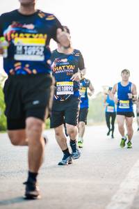 BIB: 201, 10890
                            <button type="button" onclick="openModal(3800166)" class="btn btn-primary btn-sm float-right btn-popup" data-toggle="modal" data-target=".modal-high-quality">
                        <i class="fas fa-shopping-cart"></i> Add to Cart
                    </button>
                                            <button type="button" onclick="isThisMe(3800166, true)" class="btn btn-success btn-sm float-right btn-popup btn-isme hidden" data-toggle="tooltip" data-placement="bottom" title="นี่คือรูปของคุณใช่ไหม คลิกที่นี่เพื่อเอาเข้าอัลบั้ม">
                        <i class="fas fa-plus"></i> Add to album
                    </button>
                    <button type="button" onclick="isThisMe(3800166, false)" class="btn btn-warning btn-sm float-right btn-popup btn-isnotme hidden">
                        <i class="fas fa-ban"></i> Remove from album
                    </button>