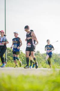 BIB: 6007
                            <button type="button" onclick="openModal(3832614)" class="btn btn-primary btn-sm float-right btn-popup" data-toggle="modal" data-target=".modal-high-quality">
                        <i class="fas fa-shopping-cart"></i> Add to Cart
                    </button>
                                            <button type="button" onclick="isThisMe(3832614, true)" class="btn btn-success btn-sm float-right btn-popup btn-isme hidden" data-toggle="tooltip" data-placement="bottom" title="นี่คือรูปของคุณใช่ไหม คลิกที่นี่เพื่อเอาเข้าอัลบั้ม">
                        <i class="fas fa-plus"></i> Add to album
                    </button>
                    <button type="button" onclick="isThisMe(3832614, false)" class="btn btn-warning btn-sm float-right btn-popup btn-isnotme hidden">
                        <i class="fas fa-ban"></i> Remove from album
                    </button>