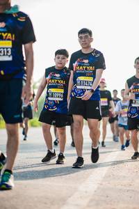 BIB: 313, 2019, 1147, 10996
                            <button type="button" onclick="openModal(3821719)" class="btn btn-primary btn-sm float-right btn-popup" data-toggle="modal" data-target=".modal-high-quality">
                        <i class="fas fa-shopping-cart"></i> Add to Cart
                    </button>
                                            <button type="button" onclick="isThisMe(3821719, true)" class="btn btn-success btn-sm float-right btn-popup btn-isme hidden" data-toggle="tooltip" data-placement="bottom" title="นี่คือรูปของคุณใช่ไหม คลิกที่นี่เพื่อเอาเข้าอัลบั้ม">
                        <i class="fas fa-plus"></i> Add to album
                    </button>
                    <button type="button" onclick="isThisMe(3821719, false)" class="btn btn-warning btn-sm float-right btn-popup btn-isnotme hidden">
                        <i class="fas fa-ban"></i> Remove from album
                    </button>