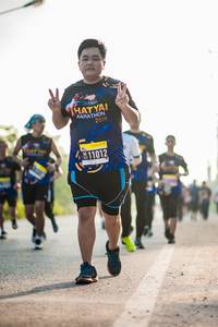 BIB: 2019
                            <button type="button" onclick="openModal(3820053)" class="btn btn-primary btn-sm float-right btn-popup" data-toggle="modal" data-target=".modal-high-quality">
                        <i class="fas fa-shopping-cart"></i> Add to Cart
                    </button>
                                            <button type="button" onclick="isThisMe(3820053, true)" class="btn btn-success btn-sm float-right btn-popup btn-isme hidden" data-toggle="tooltip" data-placement="bottom" title="นี่คือรูปของคุณใช่ไหม คลิกที่นี่เพื่อเอาเข้าอัลบั้ม">
                        <i class="fas fa-plus"></i> Add to album
                    </button>
                    <button type="button" onclick="isThisMe(3820053, false)" class="btn btn-warning btn-sm float-right btn-popup btn-isnotme hidden">
                        <i class="fas fa-ban"></i> Remove from album
                    </button>