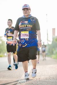 BIB: 2019, 11754
                            <button type="button" onclick="openModal(3819955)" class="btn btn-primary btn-sm float-right btn-popup" data-toggle="modal" data-target=".modal-high-quality">
                        <i class="fas fa-shopping-cart"></i> Add to Cart
                    </button>
                                            <button type="button" onclick="isThisMe(3819955, true)" class="btn btn-success btn-sm float-right btn-popup btn-isme hidden" data-toggle="tooltip" data-placement="bottom" title="นี่คือรูปของคุณใช่ไหม คลิกที่นี่เพื่อเอาเข้าอัลบั้ม">
                        <i class="fas fa-plus"></i> Add to album
                    </button>
                    <button type="button" onclick="isThisMe(3819955, false)" class="btn btn-warning btn-sm float-right btn-popup btn-isnotme hidden">
                        <i class="fas fa-ban"></i> Remove from album
                    </button>