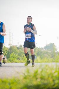 BIB: 2019, 21581
                            <button type="button" onclick="openModal(3832285)" class="btn btn-primary btn-sm float-right btn-popup" data-toggle="modal" data-target=".modal-high-quality">
                        <i class="fas fa-shopping-cart"></i> Add to Cart
                    </button>
                                            <button type="button" onclick="isThisMe(3832285, true)" class="btn btn-success btn-sm float-right btn-popup btn-isme hidden" data-toggle="tooltip" data-placement="bottom" title="นี่คือรูปของคุณใช่ไหม คลิกที่นี่เพื่อเอาเข้าอัลบั้ม">
                        <i class="fas fa-plus"></i> Add to album
                    </button>
                    <button type="button" onclick="isThisMe(3832285, false)" class="btn btn-warning btn-sm float-right btn-popup btn-isnotme hidden">
                        <i class="fas fa-ban"></i> Remove from album
                    </button>