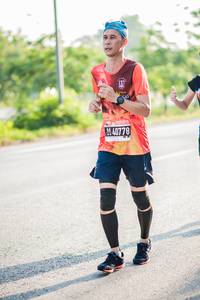 BIB: 
                            <button type="button" onclick="openModal(3821819)" class="btn btn-primary btn-sm float-right btn-popup" data-toggle="modal" data-target=".modal-high-quality">
                        <i class="fas fa-shopping-cart"></i> Add to Cart
                    </button>
                                            <button type="button" onclick="isThisMe(3821819, true)" class="btn btn-success btn-sm float-right btn-popup btn-isme hidden" data-toggle="tooltip" data-placement="bottom" title="นี่คือรูปของคุณใช่ไหม คลิกที่นี่เพื่อเอาเข้าอัลบั้ม">
                        <i class="fas fa-plus"></i> Add to album
                    </button>
                    <button type="button" onclick="isThisMe(3821819, false)" class="btn btn-warning btn-sm float-right btn-popup btn-isnotme hidden">
                        <i class="fas fa-ban"></i> Remove from album
                    </button>