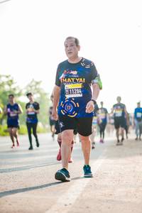 BIB: 11284
                            <button type="button" onclick="openModal(3821385)" class="btn btn-primary btn-sm float-right btn-popup" data-toggle="modal" data-target=".modal-high-quality">
                        <i class="fas fa-shopping-cart"></i> Add to Cart
                    </button>
                                            <button type="button" onclick="isThisMe(3821385, true)" class="btn btn-success btn-sm float-right btn-popup btn-isme hidden" data-toggle="tooltip" data-placement="bottom" title="นี่คือรูปของคุณใช่ไหม คลิกที่นี่เพื่อเอาเข้าอัลบั้ม">
                        <i class="fas fa-plus"></i> Add to album
                    </button>
                    <button type="button" onclick="isThisMe(3821385, false)" class="btn btn-warning btn-sm float-right btn-popup btn-isnotme hidden">
                        <i class="fas fa-ban"></i> Remove from album
                    </button>