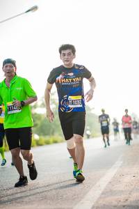 BIB: 201, 10282
                            <button type="button" onclick="openModal(3819497)" class="btn btn-primary btn-sm float-right btn-popup" data-toggle="modal" data-target=".modal-high-quality">
                        <i class="fas fa-shopping-cart"></i> Add to Cart
                    </button>
                                            <button type="button" onclick="isThisMe(3819497, true)" class="btn btn-success btn-sm float-right btn-popup btn-isme hidden" data-toggle="tooltip" data-placement="bottom" title="นี่คือรูปของคุณใช่ไหม คลิกที่นี่เพื่อเอาเข้าอัลบั้ม">
                        <i class="fas fa-plus"></i> Add to album
                    </button>
                    <button type="button" onclick="isThisMe(3819497, false)" class="btn btn-warning btn-sm float-right btn-popup btn-isnotme hidden">
                        <i class="fas fa-ban"></i> Remove from album
                    </button>