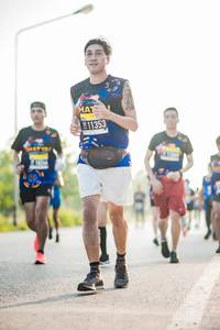 BIB: 11353
                            <button type="button" onclick="openModal(3819809)" class="btn btn-primary btn-sm float-right btn-popup" data-toggle="modal" data-target=".modal-high-quality">
                        <i class="fas fa-shopping-cart"></i> Add to Cart
                    </button>
                                            <button type="button" onclick="isThisMe(3819809, true)" class="btn btn-success btn-sm float-right btn-popup btn-isme hidden" data-toggle="tooltip" data-placement="bottom" title="นี่คือรูปของคุณใช่ไหม คลิกที่นี่เพื่อเอาเข้าอัลบั้ม">
                        <i class="fas fa-plus"></i> Add to album
                    </button>
                    <button type="button" onclick="isThisMe(3819809, false)" class="btn btn-warning btn-sm float-right btn-popup btn-isnotme hidden">
                        <i class="fas fa-ban"></i> Remove from album
                    </button>