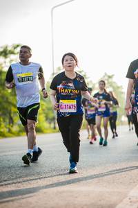 BIB: 10718, 2119, 11675
                            <button type="button" onclick="openModal(3820501)" class="btn btn-primary btn-sm float-right btn-popup" data-toggle="modal" data-target=".modal-high-quality">
                        <i class="fas fa-shopping-cart"></i> Add to Cart
                    </button>
                                            <button type="button" onclick="isThisMe(3820501, true)" class="btn btn-success btn-sm float-right btn-popup btn-isme hidden" data-toggle="tooltip" data-placement="bottom" title="นี่คือรูปของคุณใช่ไหม คลิกที่นี่เพื่อเอาเข้าอัลบั้ม">
                        <i class="fas fa-plus"></i> Add to album
                    </button>
                    <button type="button" onclick="isThisMe(3820501, false)" class="btn btn-warning btn-sm float-right btn-popup btn-isnotme hidden">
                        <i class="fas fa-ban"></i> Remove from album
                    </button>