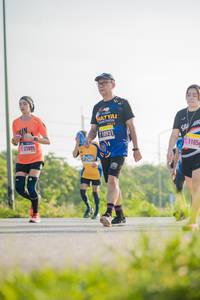 BIB: 0931, 21890, 1185
                            <button type="button" onclick="openModal(3832295)" class="btn btn-primary btn-sm float-right btn-popup" data-toggle="modal" data-target=".modal-high-quality">
                        <i class="fas fa-shopping-cart"></i> Add to Cart
                    </button>
                                            <button type="button" onclick="isThisMe(3832295, true)" class="btn btn-success btn-sm float-right btn-popup btn-isme hidden" data-toggle="tooltip" data-placement="bottom" title="นี่คือรูปของคุณใช่ไหม คลิกที่นี่เพื่อเอาเข้าอัลบั้ม">
                        <i class="fas fa-plus"></i> Add to album
                    </button>
                    <button type="button" onclick="isThisMe(3832295, false)" class="btn btn-warning btn-sm float-right btn-popup btn-isnotme hidden">
                        <i class="fas fa-ban"></i> Remove from album
                    </button>