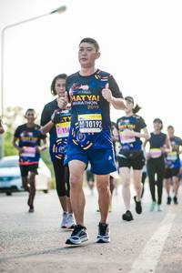 BIB: 2019
                            <button type="button" onclick="openModal(3818988)" class="btn btn-primary btn-sm float-right btn-popup" data-toggle="modal" data-target=".modal-high-quality">
                        <i class="fas fa-shopping-cart"></i> Add to Cart
                    </button>
                                            <button type="button" onclick="isThisMe(3818988, true)" class="btn btn-success btn-sm float-right btn-popup btn-isme hidden" data-toggle="tooltip" data-placement="bottom" title="นี่คือรูปของคุณใช่ไหม คลิกที่นี่เพื่อเอาเข้าอัลบั้ม">
                        <i class="fas fa-plus"></i> Add to album
                    </button>
                    <button type="button" onclick="isThisMe(3818988, false)" class="btn btn-warning btn-sm float-right btn-popup btn-isnotme hidden">
                        <i class="fas fa-ban"></i> Remove from album
                    </button>