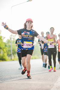 BIB: 2019, 12347
                            <button type="button" onclick="openModal(3819631)" class="btn btn-primary btn-sm float-right btn-popup" data-toggle="modal" data-target=".modal-high-quality">
                        <i class="fas fa-shopping-cart"></i> Add to Cart
                    </button>
                                            <button type="button" onclick="isThisMe(3819631, true)" class="btn btn-success btn-sm float-right btn-popup btn-isme hidden" data-toggle="tooltip" data-placement="bottom" title="นี่คือรูปของคุณใช่ไหม คลิกที่นี่เพื่อเอาเข้าอัลบั้ม">
                        <i class="fas fa-plus"></i> Add to album
                    </button>
                    <button type="button" onclick="isThisMe(3819631, false)" class="btn btn-warning btn-sm float-right btn-popup btn-isnotme hidden">
                        <i class="fas fa-ban"></i> Remove from album
                    </button>