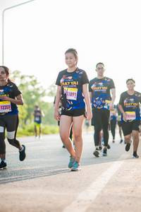 BIB: 12359, 11904
                            <button type="button" onclick="openModal(3820946)" class="btn btn-primary btn-sm float-right btn-popup" data-toggle="modal" data-target=".modal-high-quality">
                        <i class="fas fa-shopping-cart"></i> Add to Cart
                    </button>
                                            <button type="button" onclick="isThisMe(3820946, true)" class="btn btn-success btn-sm float-right btn-popup btn-isme hidden" data-toggle="tooltip" data-placement="bottom" title="นี่คือรูปของคุณใช่ไหม คลิกที่นี่เพื่อเอาเข้าอัลบั้ม">
                        <i class="fas fa-plus"></i> Add to album
                    </button>
                    <button type="button" onclick="isThisMe(3820946, false)" class="btn btn-warning btn-sm float-right btn-popup btn-isnotme hidden">
                        <i class="fas fa-ban"></i> Remove from album
                    </button>