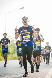 BIB: 10558
                            <button type="button" onclick="openModal(3819876)" class="btn btn-primary btn-sm float-right btn-popup" data-toggle="modal" data-target=".modal-high-quality">
                        <i class="fas fa-shopping-cart"></i> Add to Cart
                    </button>
                                            <button type="button" onclick="isThisMe(3819876, true)" class="btn btn-success btn-sm float-right btn-popup btn-isme hidden" data-toggle="tooltip" data-placement="bottom" title="นี่คือรูปของคุณใช่ไหม คลิกที่นี่เพื่อเอาเข้าอัลบั้ม">
                        <i class="fas fa-plus"></i> Add to album
                    </button>
                    <button type="button" onclick="isThisMe(3819876, false)" class="btn btn-warning btn-sm float-right btn-popup btn-isnotme hidden">
                        <i class="fas fa-ban"></i> Remove from album
                    </button>