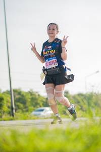 BIB: 22160
                            <button type="button" onclick="openModal(3832692)" class="btn btn-primary btn-sm float-right btn-popup" data-toggle="modal" data-target=".modal-high-quality">
                        <i class="fas fa-shopping-cart"></i> Add to Cart
                    </button>
                                            <button type="button" onclick="isThisMe(3832692, true)" class="btn btn-success btn-sm float-right btn-popup btn-isme hidden" data-toggle="tooltip" data-placement="bottom" title="นี่คือรูปของคุณใช่ไหม คลิกที่นี่เพื่อเอาเข้าอัลบั้ม">
                        <i class="fas fa-plus"></i> Add to album
                    </button>
                    <button type="button" onclick="isThisMe(3832692, false)" class="btn btn-warning btn-sm float-right btn-popup btn-isnotme hidden">
                        <i class="fas fa-ban"></i> Remove from album
                    </button>