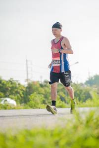 BIB: 40683
                            <button type="button" onclick="openModal(3832780)" class="btn btn-primary btn-sm float-right btn-popup" data-toggle="modal" data-target=".modal-high-quality">
                        <i class="fas fa-shopping-cart"></i> Add to Cart
                    </button>
                                            <button type="button" onclick="isThisMe(3832780, true)" class="btn btn-success btn-sm float-right btn-popup btn-isme hidden" data-toggle="tooltip" data-placement="bottom" title="นี่คือรูปของคุณใช่ไหม คลิกที่นี่เพื่อเอาเข้าอัลบั้ม">
                        <i class="fas fa-plus"></i> Add to album
                    </button>
                    <button type="button" onclick="isThisMe(3832780, false)" class="btn btn-warning btn-sm float-right btn-popup btn-isnotme hidden">
                        <i class="fas fa-ban"></i> Remove from album
                    </button>