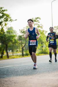 BIB: 840160, 10917
                            <button type="button" onclick="openModal(3820324)" class="btn btn-primary btn-sm float-right btn-popup" data-toggle="modal" data-target=".modal-high-quality">
                        <i class="fas fa-shopping-cart"></i> Add to Cart
                    </button>
                                            <button type="button" onclick="isThisMe(3820324, true)" class="btn btn-success btn-sm float-right btn-popup btn-isme hidden" data-toggle="tooltip" data-placement="bottom" title="นี่คือรูปของคุณใช่ไหม คลิกที่นี่เพื่อเอาเข้าอัลบั้ม">
                        <i class="fas fa-plus"></i> Add to album
                    </button>
                    <button type="button" onclick="isThisMe(3820324, false)" class="btn btn-warning btn-sm float-right btn-popup btn-isnotme hidden">
                        <i class="fas fa-ban"></i> Remove from album
                    </button>