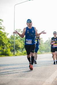 BIB: 20583, 12158
                            <button type="button" onclick="openModal(3821763)" class="btn btn-primary btn-sm float-right btn-popup" data-toggle="modal" data-target=".modal-high-quality">
                        <i class="fas fa-shopping-cart"></i> Add to Cart
                    </button>
                                            <button type="button" onclick="isThisMe(3821763, true)" class="btn btn-success btn-sm float-right btn-popup btn-isme hidden" data-toggle="tooltip" data-placement="bottom" title="นี่คือรูปของคุณใช่ไหม คลิกที่นี่เพื่อเอาเข้าอัลบั้ม">
                        <i class="fas fa-plus"></i> Add to album
                    </button>
                    <button type="button" onclick="isThisMe(3821763, false)" class="btn btn-warning btn-sm float-right btn-popup btn-isnotme hidden">
                        <i class="fas fa-ban"></i> Remove from album
                    </button>