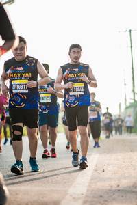 BIB: 10811, 10846
                            <button type="button" onclick="openModal(3820043)" class="btn btn-primary btn-sm float-right btn-popup" data-toggle="modal" data-target=".modal-high-quality">
                        <i class="fas fa-shopping-cart"></i> Add to Cart
                    </button>
                                            <button type="button" onclick="isThisMe(3820043, true)" class="btn btn-success btn-sm float-right btn-popup btn-isme hidden" data-toggle="tooltip" data-placement="bottom" title="นี่คือรูปของคุณใช่ไหม คลิกที่นี่เพื่อเอาเข้าอัลบั้ม">
                        <i class="fas fa-plus"></i> Add to album
                    </button>
                    <button type="button" onclick="isThisMe(3820043, false)" class="btn btn-warning btn-sm float-right btn-popup btn-isnotme hidden">
                        <i class="fas fa-ban"></i> Remove from album
                    </button>