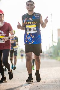 BIB: 10071, 
                            <button type="button" onclick="openModal(3819978)" class="btn btn-primary btn-sm float-right btn-popup" data-toggle="modal" data-target=".modal-high-quality">
                        <i class="fas fa-shopping-cart"></i> Add to Cart
                    </button>
                                            <button type="button" onclick="isThisMe(3819978, true)" class="btn btn-success btn-sm float-right btn-popup btn-isme hidden" data-toggle="tooltip" data-placement="bottom" title="นี่คือรูปของคุณใช่ไหม คลิกที่นี่เพื่อเอาเข้าอัลบั้ม">
                        <i class="fas fa-plus"></i> Add to album
                    </button>
                    <button type="button" onclick="isThisMe(3819978, false)" class="btn btn-warning btn-sm float-right btn-popup btn-isnotme hidden">
                        <i class="fas fa-ban"></i> Remove from album
                    </button>