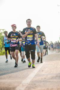 BIB: 10992
                            <button type="button" onclick="openModal(3820302)" class="btn btn-primary btn-sm float-right btn-popup" data-toggle="modal" data-target=".modal-high-quality">
                        <i class="fas fa-shopping-cart"></i> Add to Cart
                    </button>
                                            <button type="button" onclick="isThisMe(3820302, true)" class="btn btn-success btn-sm float-right btn-popup btn-isme hidden" data-toggle="tooltip" data-placement="bottom" title="นี่คือรูปของคุณใช่ไหม คลิกที่นี่เพื่อเอาเข้าอัลบั้ม">
                        <i class="fas fa-plus"></i> Add to album
                    </button>
                    <button type="button" onclick="isThisMe(3820302, false)" class="btn btn-warning btn-sm float-right btn-popup btn-isnotme hidden">
                        <i class="fas fa-ban"></i> Remove from album
                    </button>