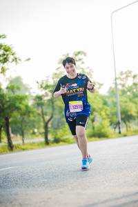 BIB: 2019, 12510
                            <button type="button" onclick="openModal(3819423)" class="btn btn-primary btn-sm float-right btn-popup" data-toggle="modal" data-target=".modal-high-quality">
                        <i class="fas fa-shopping-cart"></i> Add to Cart
                    </button>
                                            <button type="button" onclick="isThisMe(3819423, true)" class="btn btn-success btn-sm float-right btn-popup btn-isme hidden" data-toggle="tooltip" data-placement="bottom" title="นี่คือรูปของคุณใช่ไหม คลิกที่นี่เพื่อเอาเข้าอัลบั้ม">
                        <i class="fas fa-plus"></i> Add to album
                    </button>
                    <button type="button" onclick="isThisMe(3819423, false)" class="btn btn-warning btn-sm float-right btn-popup btn-isnotme hidden">
                        <i class="fas fa-ban"></i> Remove from album
                    </button>