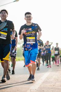 BIB: 2019, 10259, 10511
                            <button type="button" onclick="openModal(3820941)" class="btn btn-primary btn-sm float-right btn-popup" data-toggle="modal" data-target=".modal-high-quality">
                        <i class="fas fa-shopping-cart"></i> Add to Cart
                    </button>
                                            <button type="button" onclick="isThisMe(3820941, true)" class="btn btn-success btn-sm float-right btn-popup btn-isme hidden" data-toggle="tooltip" data-placement="bottom" title="นี่คือรูปของคุณใช่ไหม คลิกที่นี่เพื่อเอาเข้าอัลบั้ม">
                        <i class="fas fa-plus"></i> Add to album
                    </button>
                    <button type="button" onclick="isThisMe(3820941, false)" class="btn btn-warning btn-sm float-right btn-popup btn-isnotme hidden">
                        <i class="fas fa-ban"></i> Remove from album
                    </button>