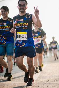 BIB: 2019, 10980
                            <button type="button" onclick="openModal(3820352)" class="btn btn-primary btn-sm float-right btn-popup" data-toggle="modal" data-target=".modal-high-quality">
                        <i class="fas fa-shopping-cart"></i> Add to Cart
                    </button>
                                            <button type="button" onclick="isThisMe(3820352, true)" class="btn btn-success btn-sm float-right btn-popup btn-isme hidden" data-toggle="tooltip" data-placement="bottom" title="นี่คือรูปของคุณใช่ไหม คลิกที่นี่เพื่อเอาเข้าอัลบั้ม">
                        <i class="fas fa-plus"></i> Add to album
                    </button>
                    <button type="button" onclick="isThisMe(3820352, false)" class="btn btn-warning btn-sm float-right btn-popup btn-isnotme hidden">
                        <i class="fas fa-ban"></i> Remove from album
                    </button>