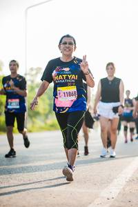 BIB: 2019, 11868
                            <button type="button" onclick="openModal(3821229)" class="btn btn-primary btn-sm float-right btn-popup" data-toggle="modal" data-target=".modal-high-quality">
                        <i class="fas fa-shopping-cart"></i> Add to Cart
                    </button>
                                            <button type="button" onclick="isThisMe(3821229, true)" class="btn btn-success btn-sm float-right btn-popup btn-isme hidden" data-toggle="tooltip" data-placement="bottom" title="นี่คือรูปของคุณใช่ไหม คลิกที่นี่เพื่อเอาเข้าอัลบั้ม">
                        <i class="fas fa-plus"></i> Add to album
                    </button>
                    <button type="button" onclick="isThisMe(3821229, false)" class="btn btn-warning btn-sm float-right btn-popup btn-isnotme hidden">
                        <i class="fas fa-ban"></i> Remove from album
                    </button>