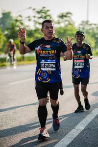 BIB: 2019, 21396, 1101
                            <button type="button" onclick="openModal(3821861)" class="btn btn-primary btn-sm float-right btn-popup" data-toggle="modal" data-target=".modal-high-quality">
                        <i class="fas fa-shopping-cart"></i> Add to Cart
                    </button>
                                            <button type="button" onclick="isThisMe(3821861, true)" class="btn btn-success btn-sm float-right btn-popup btn-isme hidden" data-toggle="tooltip" data-placement="bottom" title="นี่คือรูปของคุณใช่ไหม คลิกที่นี่เพื่อเอาเข้าอัลบั้ม">
                        <i class="fas fa-plus"></i> Add to album
                    </button>
                    <button type="button" onclick="isThisMe(3821861, false)" class="btn btn-warning btn-sm float-right btn-popup btn-isnotme hidden">
                        <i class="fas fa-ban"></i> Remove from album
                    </button>