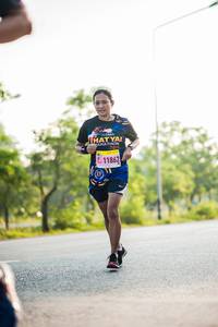 BIB: 11862, 
                            <button type="button" onclick="openModal(3819984)" class="btn btn-primary btn-sm float-right btn-popup" data-toggle="modal" data-target=".modal-high-quality">
                        <i class="fas fa-shopping-cart"></i> Add to Cart
                    </button>
                                            <button type="button" onclick="isThisMe(3819984, true)" class="btn btn-success btn-sm float-right btn-popup btn-isme hidden" data-toggle="tooltip" data-placement="bottom" title="นี่คือรูปของคุณใช่ไหม คลิกที่นี่เพื่อเอาเข้าอัลบั้ม">
                        <i class="fas fa-plus"></i> Add to album
                    </button>
                    <button type="button" onclick="isThisMe(3819984, false)" class="btn btn-warning btn-sm float-right btn-popup btn-isnotme hidden">
                        <i class="fas fa-ban"></i> Remove from album
                    </button>