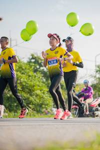 BIB: 
                            <button type="button" onclick="openModal(3832469)" class="btn btn-primary btn-sm float-right btn-popup" data-toggle="modal" data-target=".modal-high-quality">
                        <i class="fas fa-shopping-cart"></i> Add to Cart
                    </button>
                                            <button type="button" onclick="isThisMe(3832469, true)" class="btn btn-success btn-sm float-right btn-popup btn-isme hidden" data-toggle="tooltip" data-placement="bottom" title="นี่คือรูปของคุณใช่ไหม คลิกที่นี่เพื่อเอาเข้าอัลบั้ม">
                        <i class="fas fa-plus"></i> Add to album
                    </button>
                    <button type="button" onclick="isThisMe(3832469, false)" class="btn btn-warning btn-sm float-right btn-popup btn-isnotme hidden">
                        <i class="fas fa-ban"></i> Remove from album
                    </button>