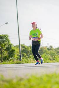 BIB: 
                            <button type="button" onclick="openModal(3833034)" class="btn btn-primary btn-sm float-right btn-popup" data-toggle="modal" data-target=".modal-high-quality">
                        <i class="fas fa-shopping-cart"></i> Add to Cart
                    </button>
                                            <button type="button" onclick="isThisMe(3833034, true)" class="btn btn-success btn-sm float-right btn-popup btn-isme hidden" data-toggle="tooltip" data-placement="bottom" title="นี่คือรูปของคุณใช่ไหม คลิกที่นี่เพื่อเอาเข้าอัลบั้ม">
                        <i class="fas fa-plus"></i> Add to album
                    </button>
                    <button type="button" onclick="isThisMe(3833034, false)" class="btn btn-warning btn-sm float-right btn-popup btn-isnotme hidden">
                        <i class="fas fa-ban"></i> Remove from album
                    </button>