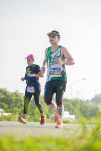 BIB: 20848
                            <button type="button" onclick="openModal(3832454)" class="btn btn-primary btn-sm float-right btn-popup" data-toggle="modal" data-target=".modal-high-quality">
                        <i class="fas fa-shopping-cart"></i> Add to Cart
                    </button>
                                            <button type="button" onclick="isThisMe(3832454, true)" class="btn btn-success btn-sm float-right btn-popup btn-isme hidden" data-toggle="tooltip" data-placement="bottom" title="นี่คือรูปของคุณใช่ไหม คลิกที่นี่เพื่อเอาเข้าอัลบั้ม">
                        <i class="fas fa-plus"></i> Add to album
                    </button>
                    <button type="button" onclick="isThisMe(3832454, false)" class="btn btn-warning btn-sm float-right btn-popup btn-isnotme hidden">
                        <i class="fas fa-ban"></i> Remove from album
                    </button>