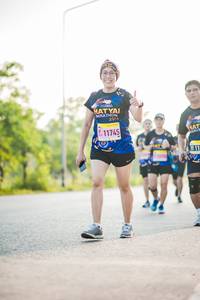 BIB: 2019, 11745
                            <button type="button" onclick="openModal(3819645)" class="btn btn-primary btn-sm float-right btn-popup" data-toggle="modal" data-target=".modal-high-quality">
                        <i class="fas fa-shopping-cart"></i> Add to Cart
                    </button>
                                            <button type="button" onclick="isThisMe(3819645, true)" class="btn btn-success btn-sm float-right btn-popup btn-isme hidden" data-toggle="tooltip" data-placement="bottom" title="นี่คือรูปของคุณใช่ไหม คลิกที่นี่เพื่อเอาเข้าอัลบั้ม">
                        <i class="fas fa-plus"></i> Add to album
                    </button>
                    <button type="button" onclick="isThisMe(3819645, false)" class="btn btn-warning btn-sm float-right btn-popup btn-isnotme hidden">
                        <i class="fas fa-ban"></i> Remove from album
                    </button>