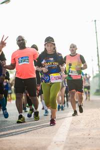 BIB: 21166, 2070, 12344
                            <button type="button" onclick="openModal(3820584)" class="btn btn-primary btn-sm float-right btn-popup" data-toggle="modal" data-target=".modal-high-quality">
                        <i class="fas fa-shopping-cart"></i> Add to Cart
                    </button>
                                            <button type="button" onclick="isThisMe(3820584, true)" class="btn btn-success btn-sm float-right btn-popup btn-isme hidden" data-toggle="tooltip" data-placement="bottom" title="นี่คือรูปของคุณใช่ไหม คลิกที่นี่เพื่อเอาเข้าอัลบั้ม">
                        <i class="fas fa-plus"></i> Add to album
                    </button>
                    <button type="button" onclick="isThisMe(3820584, false)" class="btn btn-warning btn-sm float-right btn-popup btn-isnotme hidden">
                        <i class="fas fa-ban"></i> Remove from album
                    </button>