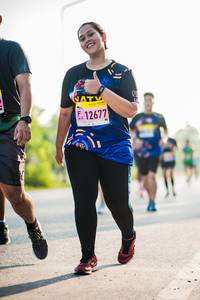 BIB: 12677
                            <button type="button" onclick="openModal(3821339)" class="btn btn-primary btn-sm float-right btn-popup" data-toggle="modal" data-target=".modal-high-quality">
                        <i class="fas fa-shopping-cart"></i> Add to Cart
                    </button>
                                            <button type="button" onclick="isThisMe(3821339, true)" class="btn btn-success btn-sm float-right btn-popup btn-isme hidden" data-toggle="tooltip" data-placement="bottom" title="นี่คือรูปของคุณใช่ไหม คลิกที่นี่เพื่อเอาเข้าอัลบั้ม">
                        <i class="fas fa-plus"></i> Add to album
                    </button>
                    <button type="button" onclick="isThisMe(3821339, false)" class="btn btn-warning btn-sm float-right btn-popup btn-isnotme hidden">
                        <i class="fas fa-ban"></i> Remove from album
                    </button>