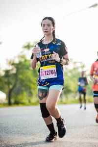 BIB: 019, 512704
                            <button type="button" onclick="openModal(3819571)" class="btn btn-primary btn-sm float-right btn-popup" data-toggle="modal" data-target=".modal-high-quality">
                        <i class="fas fa-shopping-cart"></i> Add to Cart
                    </button>
                                            <button type="button" onclick="isThisMe(3819571, true)" class="btn btn-success btn-sm float-right btn-popup btn-isme hidden" data-toggle="tooltip" data-placement="bottom" title="นี่คือรูปของคุณใช่ไหม คลิกที่นี่เพื่อเอาเข้าอัลบั้ม">
                        <i class="fas fa-plus"></i> Add to album
                    </button>
                    <button type="button" onclick="isThisMe(3819571, false)" class="btn btn-warning btn-sm float-right btn-popup btn-isnotme hidden">
                        <i class="fas fa-ban"></i> Remove from album
                    </button>