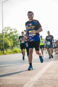 BIB: 2013
                            <button type="button" onclick="openModal(3821656)" class="btn btn-primary btn-sm float-right btn-popup" data-toggle="modal" data-target=".modal-high-quality">
                        <i class="fas fa-shopping-cart"></i> Add to Cart
                    </button>
                                            <button type="button" onclick="isThisMe(3821656, true)" class="btn btn-success btn-sm float-right btn-popup btn-isme hidden" data-toggle="tooltip" data-placement="bottom" title="นี่คือรูปของคุณใช่ไหม คลิกที่นี่เพื่อเอาเข้าอัลบั้ม">
                        <i class="fas fa-plus"></i> Add to album
                    </button>
                    <button type="button" onclick="isThisMe(3821656, false)" class="btn btn-warning btn-sm float-right btn-popup btn-isnotme hidden">
                        <i class="fas fa-ban"></i> Remove from album
                    </button>